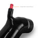 Mishimoto Silicone Post MAF Intake Hose Kit, Black for 01-05 Lexus IS300 - Lunaticsco