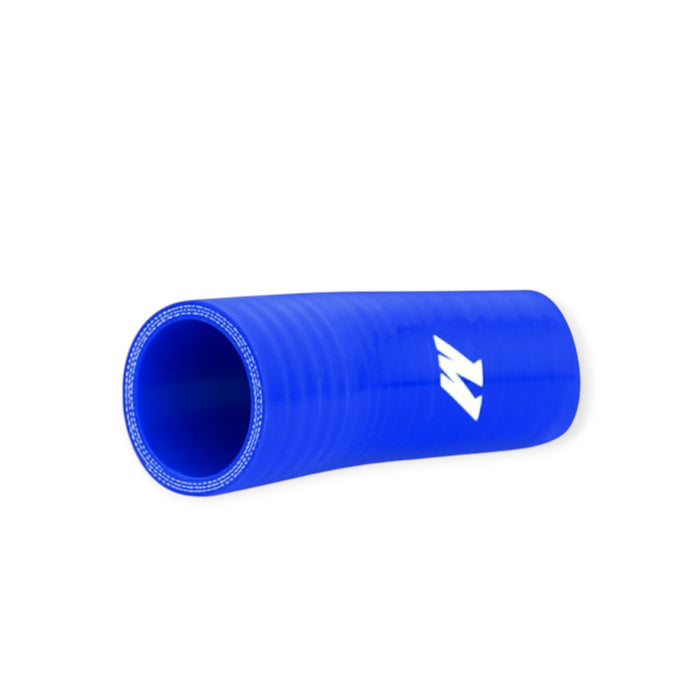 Mishimoto Silicone Radiator Hose Kit Subaru BRZ / Scion FR - S / Toyota GT86 - Blue - Lunaticsco