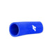 Mishimoto Silicone Radiator Hose Kit Subaru BRZ / Scion FR - S / Toyota GT86 - Blue - Lunaticsco