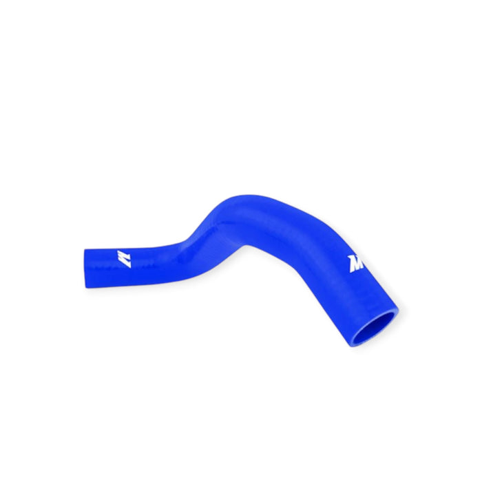 Mishimoto Silicone Radiator Hose Kit Subaru BRZ / Scion FR - S / Toyota GT86 - Blue - Lunaticsco