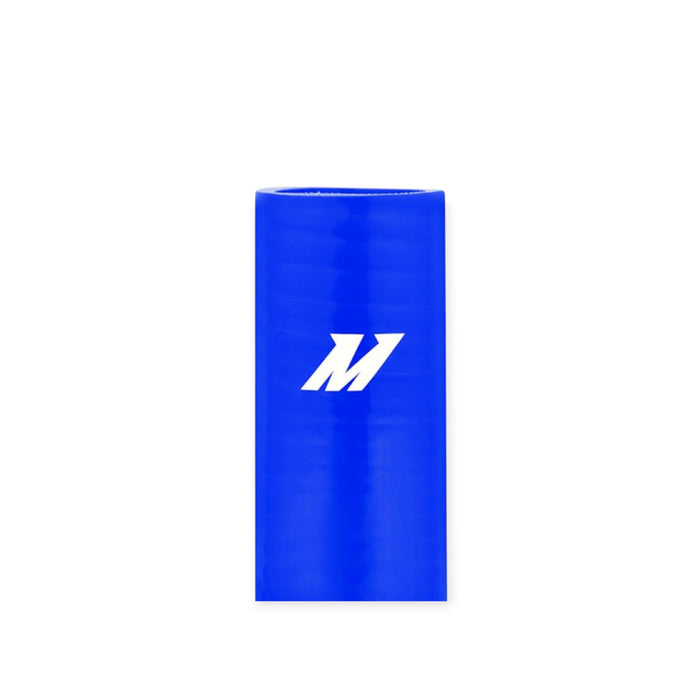 Mishimoto Silicone Radiator Hose Kit Subaru BRZ / Scion FR - S / Toyota GT86 - Blue - Lunaticsco