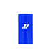 Mishimoto Silicone Radiator Hose Kit Subaru BRZ / Scion FR - S / Toyota GT86 - Blue - Lunaticsco