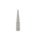 Mishimoto Steel Spiked Lug Nuts M12x1.5, Chrome 20pc Set - Lunaticsco