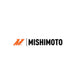 Mishimoto Subaru CNC Battery Tie-Down, Black - Lunaticsco