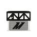 Mishimoto Thermostatic Oil Cooler Kit, Silver for 13-20 Subaru BRZ/Scion FR-S - Lunaticsco