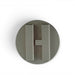 Mishimoto Toyota/Lexus Hoonigan Oil Filler Cap - Silver - Lunaticsco