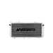 Mishimoto X-LINE Thicker Core Aluminum Radiator for 90-97 Toyota MR2 Turbo - Lunaticsco