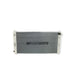 Mishimoto X-LINE Thicker Core Aluminum Radiator for 90-97 Toyota MR2 Turbo - Lunaticsco