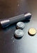 MK1 Motorsport 1JZ / 2JZ GTE / GE Freeze Plug Punch - LunaticsCo