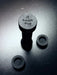 MK1 Motorsport 1JZ / 2JZ GTE / GE Freeze Plug Punch - LunaticsCo