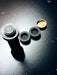 MK1 Motorsport 1JZ / 2JZ GTE / GE Freeze Plug Punch - LunaticsCo
