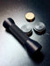 MK1 Motorsport 1JZ / 2JZ GTE / GE Freeze Plug Punch - LunaticsCo
