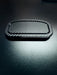 MK1 Motorsport 1JZ / 2JZ Oil Pan Inspection Hole Cover - LunaticsCo