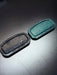 MK1 Motorsport 1JZ / 2JZ Oil Pan Inspection Hole Cover - LunaticsCo
