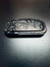 MK1 Motorsport 1JZ / 2JZ Oil Pan Inspection Hole Cover - LunaticsCo