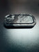 MK1 Motorsport 1JZ / 2JZ Oil Pan Inspection Hole Cover - LunaticsCo