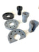 MK1 Motorsport 1UZ Non-VVTi Engine Seal Installer Combo - LunaticsCo