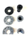 MK1 Motorsport 1UZ Non-VVTi Engine Seal Installer Combo - LunaticsCo