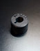 MK1 Motorsport 1UZ Non-VVTi Engine Seal Installer Combo - LunaticsCo