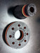 MK1 Motorsport 1UZ Non-VVTi Engine Seal Installer Combo - LunaticsCo