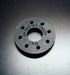 MK1 Motorsport 1UZ Non-VVTi Engine Seal Installer Combo - LunaticsCo