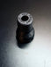 MK1 Motorsport 1UZ Non-VVTi Engine Seal Installer Combo - LunaticsCo