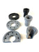 MK1 Motorsport 1UZ Non-VVTi Engine Seal Installer Combo - LunaticsCo
