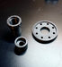 MK1 Motorsport 1UZ Non-VVTi Engine Seal Installer Combo - LunaticsCo