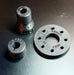 MK1 Motorsport 1UZ Non-VVTi Engine Seal Installer Combo - LunaticsCo