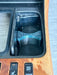 MK1 Motorsport Cup Holder Divider 98-05 Lexus GS300 / GS400 / GS430 - LunaticsCo