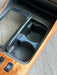 MK1 Motorsport Cup Holder Divider 98-05 Lexus GS300 / GS400 / GS430 - LunaticsCo