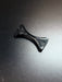 MK1 Motorsport Cup Holder Divider 98-05 Lexus GS300 / GS400 / GS430 - LunaticsCo