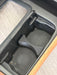 MK1 Motorsport Cup Holder Divider 98-05 Lexus GS300 / GS400 / GS430 - LunaticsCo