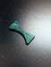 MK1 Motorsport Cup Holder Divider 98-05 Lexus GS300 / GS400 / GS430 - LunaticsCo