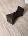 MK1 Motorsport Cup Holder Divider 98-05 Lexus GS300 / GS400 / GS430 - LunaticsCo