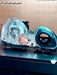 MK1 Motorsport Headlight High Beam Air Ram 98-05 Lexus GS / Toyota Aristo - LunaticsCo