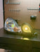 MK1 Motorsport High Beam Air Ram with LED Projector 98-05 Lexus GS / Toyota Aristo - LunaticsCo