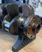 MK1 Motorsport Toyota 1UZ Crankshaft Stand - LunaticsCo