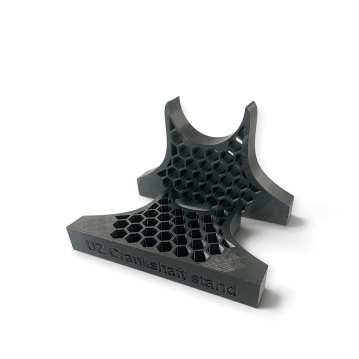 MK1 Motorsport Toyota 1UZ Crankshaft Stand - LunaticsCo