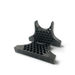 MK1 Motorsport Toyota 1UZ Crankshaft Stand - LunaticsCo