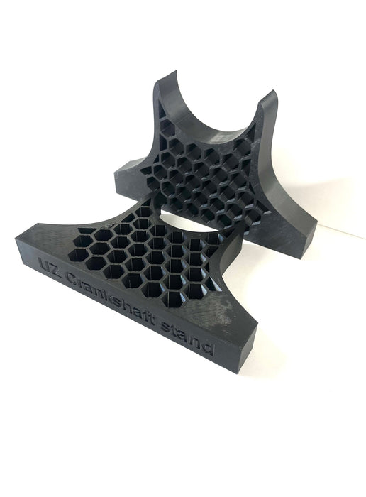MK1 Motorsport Toyota 1UZ Crankshaft Stand - LunaticsCo