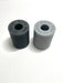 MK1 Motorsport Toyota & Lexus 1JZ / 2JZ Engine Front Main Seal Installer - LunaticsCo