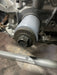MK1 Motorsport Toyota & Lexus 1JZ / 2JZ Engine Front Main Seal Installer - LunaticsCo