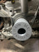 MK1 Motorsport Toyota & Lexus 1JZ / 2JZ Engine Front Main Seal Installer - LunaticsCo