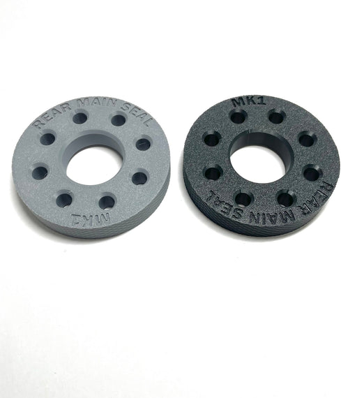 MK1 Motorsport Toyota & Lexus 1JZ / 2JZ Rear Main Seal Installer - LunaticsCo
