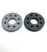 MK1 Motorsport Toyota & Lexus 1JZ / 2JZ Rear Main Seal Installer - LunaticsCo