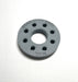 MK1 Motorsport Toyota & Lexus 1JZ / 2JZ Rear Main Seal Installer - LunaticsCo