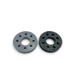 MK1 Motorsport Toyota & Lexus 1JZ / 2JZ Rear Main Seal Installer - LunaticsCo