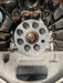 MK1 Motorsport Toyota & Lexus 1JZ / 2JZ Rear Main Seal Installer - LunaticsCo