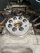MK1 Motorsport Toyota & Lexus 1JZ / 2JZ Rear Main Seal Installer - LunaticsCo